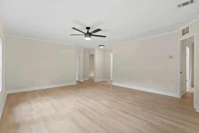 $180,000 | 4302 Bark Drive West, Tallahassee, FL 32305