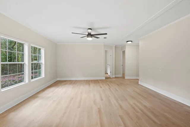 $180,000 | 4302 Bark Drive West, Tallahassee, FL 32305