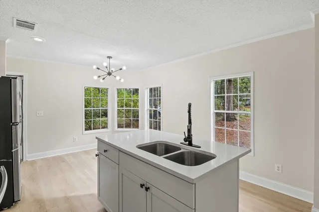 $180,000 | 4302 Bark Drive West, Tallahassee, FL 32305