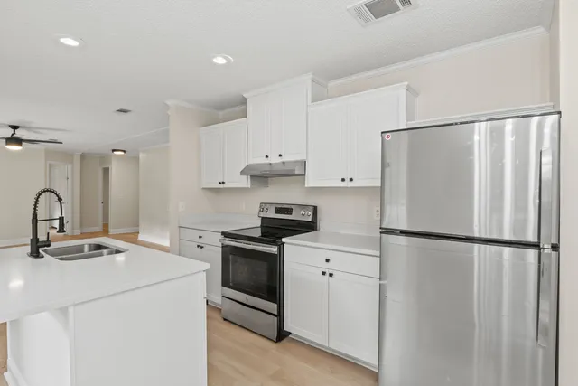 $180,000 | 4302 Bark Drive West, Tallahassee, FL 32305