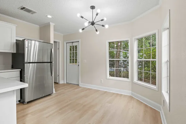 $180,000 | 4302 Bark Drive West, Tallahassee, FL 32305