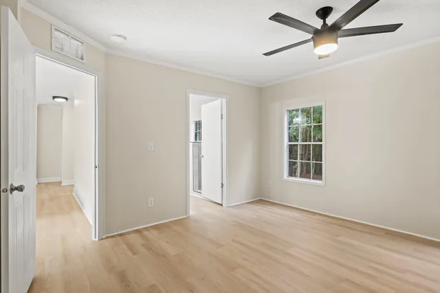 $180,000 | 4302 Bark Drive West, Tallahassee, FL 32305