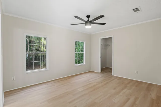 $180,000 | 4302 Bark Drive West, Tallahassee, FL 32305