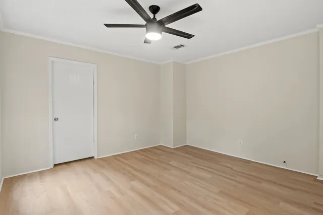 $180,000 | 4302 Bark Drive West, Tallahassee, FL 32305