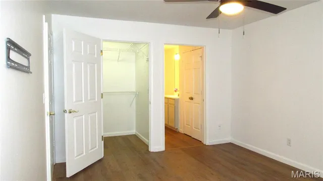 $179,900 | 450 Benton Drive, Unit A, St. Peters, MO 63376