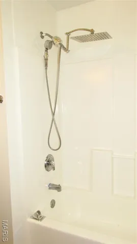 $179,900 | 450 Benton Drive, Unit A, St. Peters, MO 63376