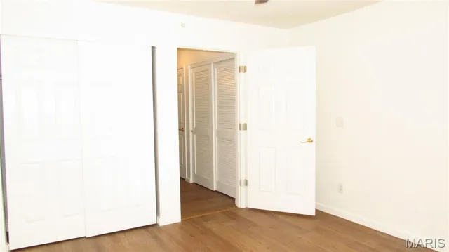 $179,900 | 450 Benton Drive, Unit A, St. Peters, MO 63376