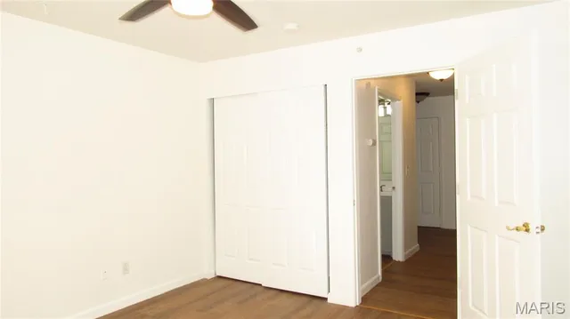 $179,900 | 450 Benton Drive, Unit A, St. Peters, MO 63376