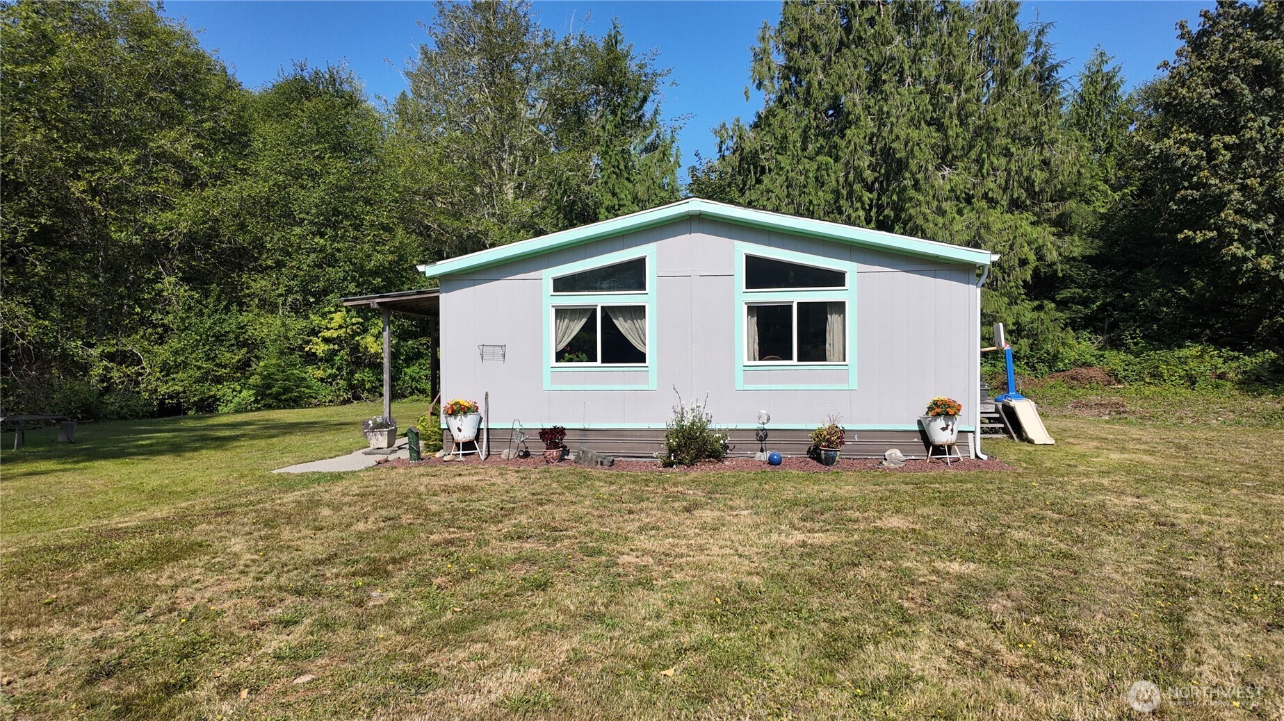 8840 Haystack Lane Concrete, WA 98237 - Photo 28 of 37 Gallery Image 28