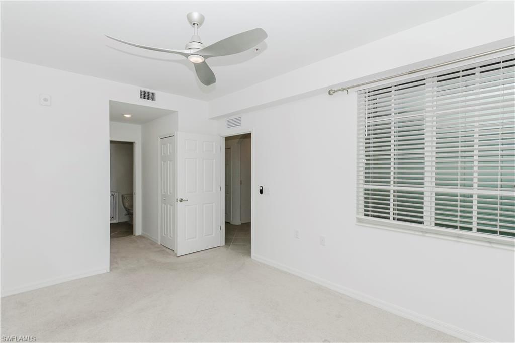 43989 Boardwalk Loop, Unit 2022 Babcock Ranch, FL 33982 - Photo 11 of 49