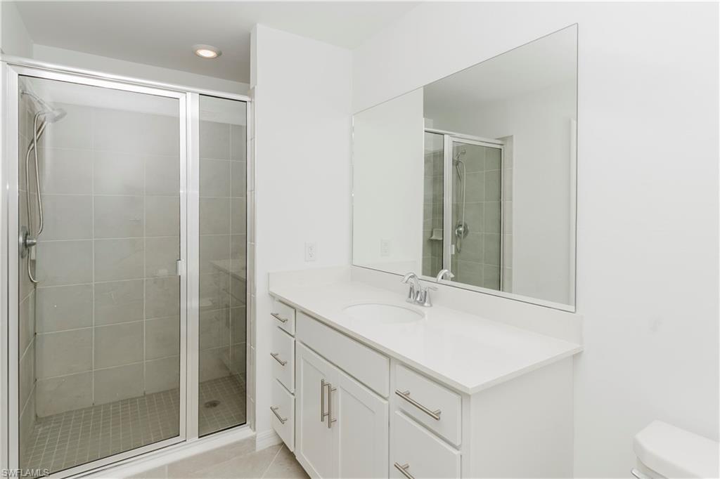 43989 Boardwalk Loop, Unit 2022 Babcock Ranch, FL 33982 - Photo 13 of 49