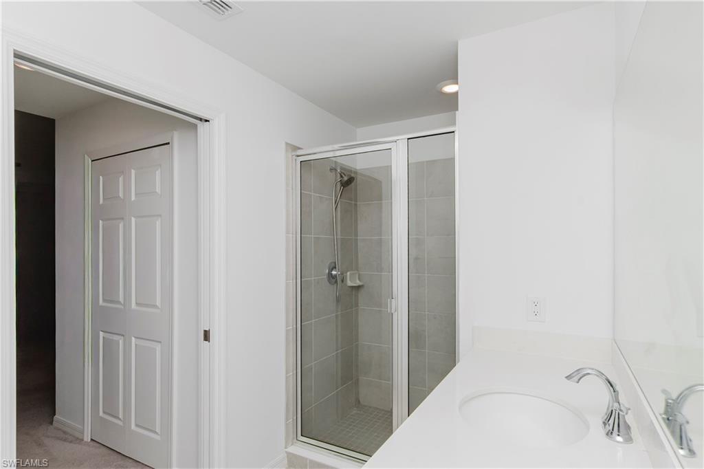 43989 Boardwalk Loop, Unit 2022 Babcock Ranch, FL 33982 - Photo 14 of 49