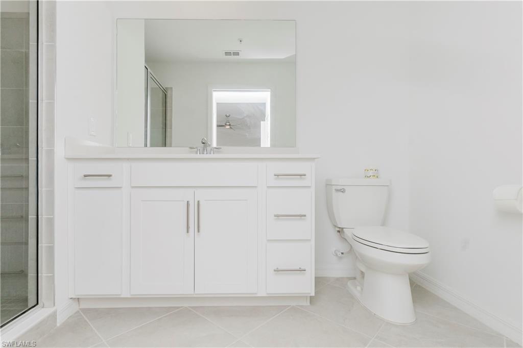 43989 Boardwalk Loop, Unit 2022 Babcock Ranch, FL 33982 - Photo 15 of 49