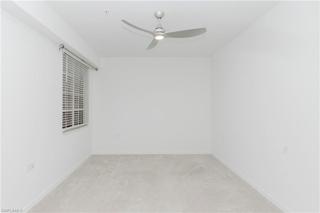 43989 Boardwalk Loop, Unit 2022 Babcock Ranch, FL 33982 - Photo 17 of 49