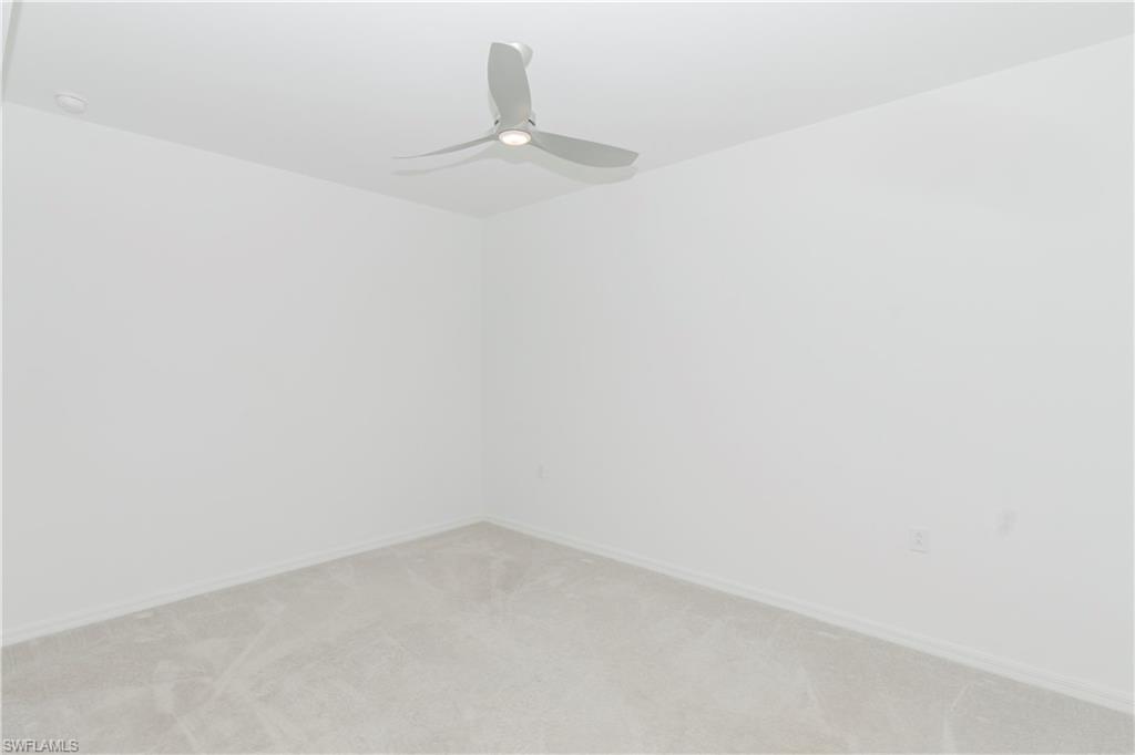 43989 Boardwalk Loop, Unit 2022 Babcock Ranch, FL 33982 - Photo 18 of 49