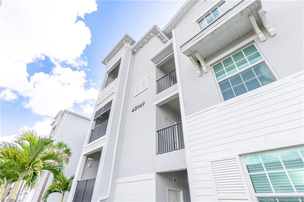 43989 Boardwalk Loop, Unit 2022 Babcock Ranch, FL 33982 - Photo 21 of 49