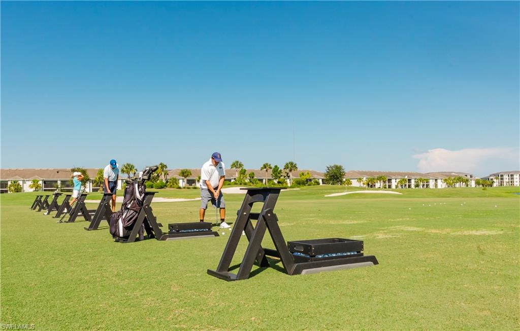 43989 Boardwalk Loop, Unit 2022 Babcock Ranch, FL 33982 - Photo 23 of 49