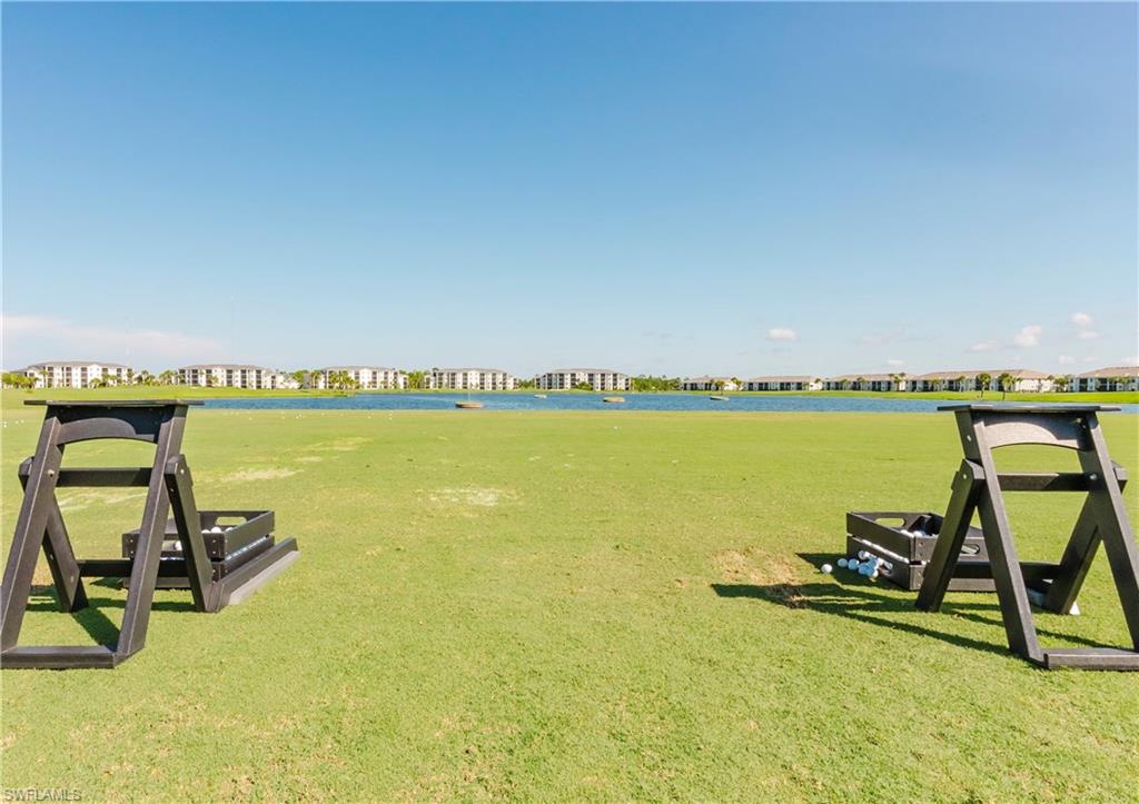 43989 Boardwalk Loop, Unit 2022 Babcock Ranch, FL 33982 - Photo 24 of 49