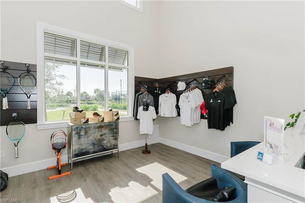 43989 Boardwalk Loop, Unit 2022 Babcock Ranch, FL 33982 - Photo 27 of 49