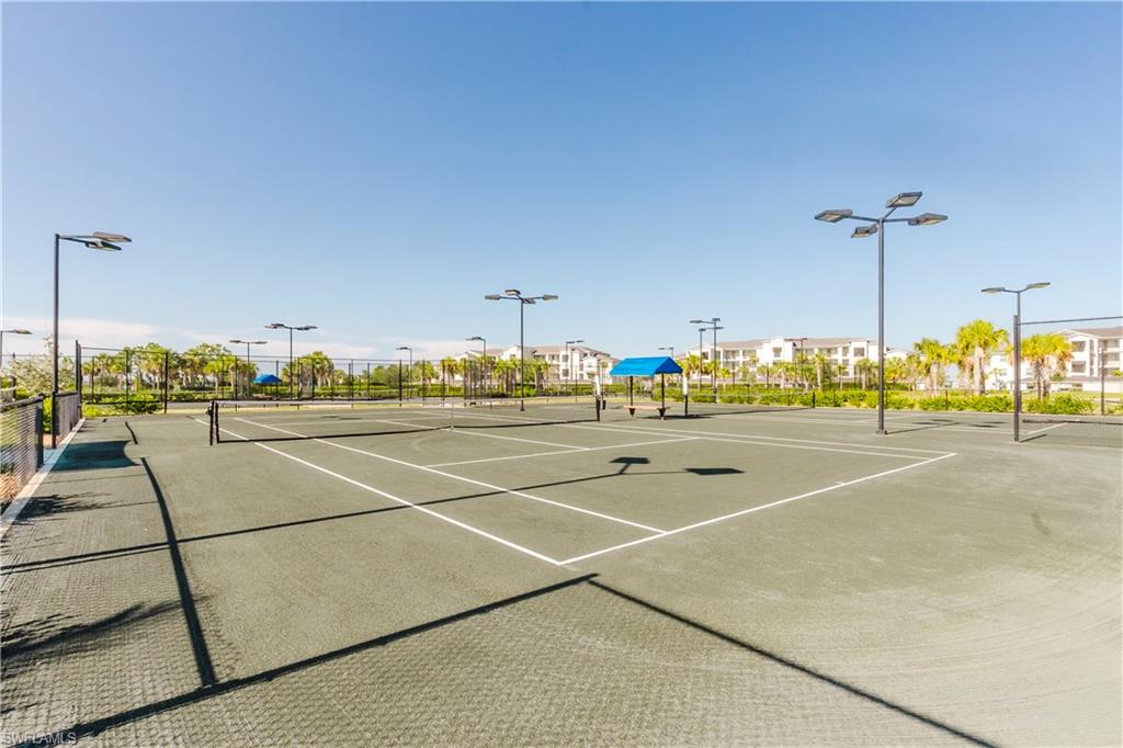 43989 Boardwalk Loop, Unit 2022 Babcock Ranch, FL 33982 - Photo 28 of 49