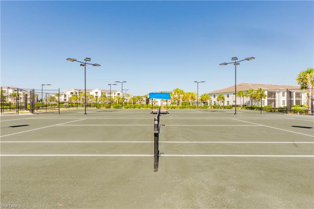 43989 Boardwalk Loop, Unit 2022 Babcock Ranch, FL 33982 - Photo 29 of 49