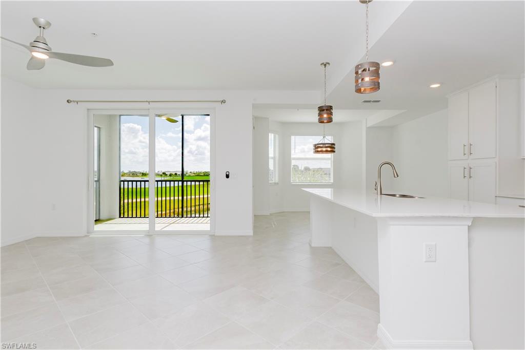 43989 Boardwalk Loop, Unit 2022 Babcock Ranch, FL 33982 - Photo 4 of 49