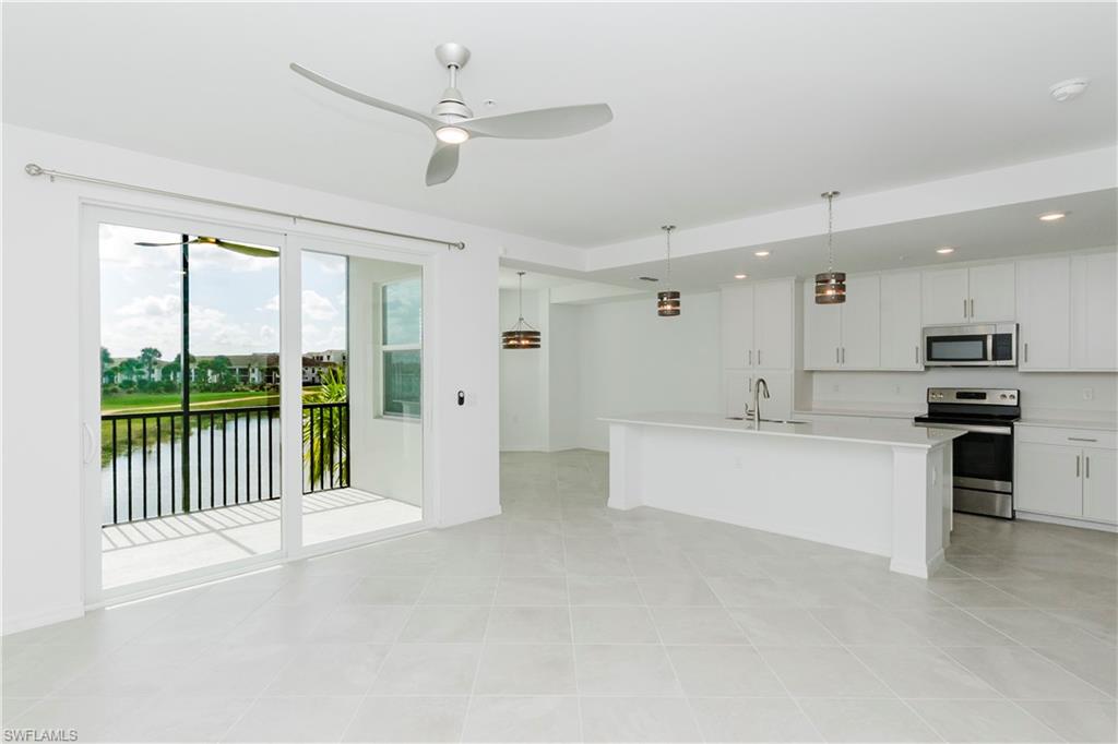 43989 Boardwalk Loop, Unit 2022 Babcock Ranch, FL 33982 - Photo 6 of 49