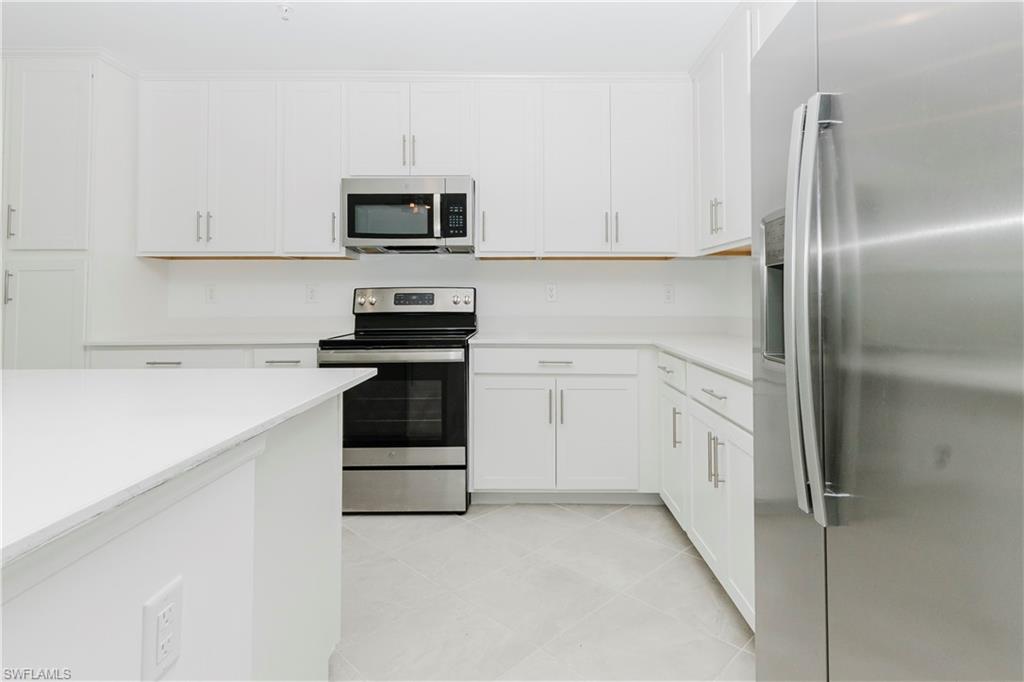43989 Boardwalk Loop, Unit 2022 Babcock Ranch, FL 33982 - Photo 7 of 49