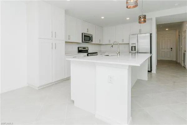$1,695 | 43989 Boardwalk Loop, Unit 2022, Babcock Ranch, FL 33982