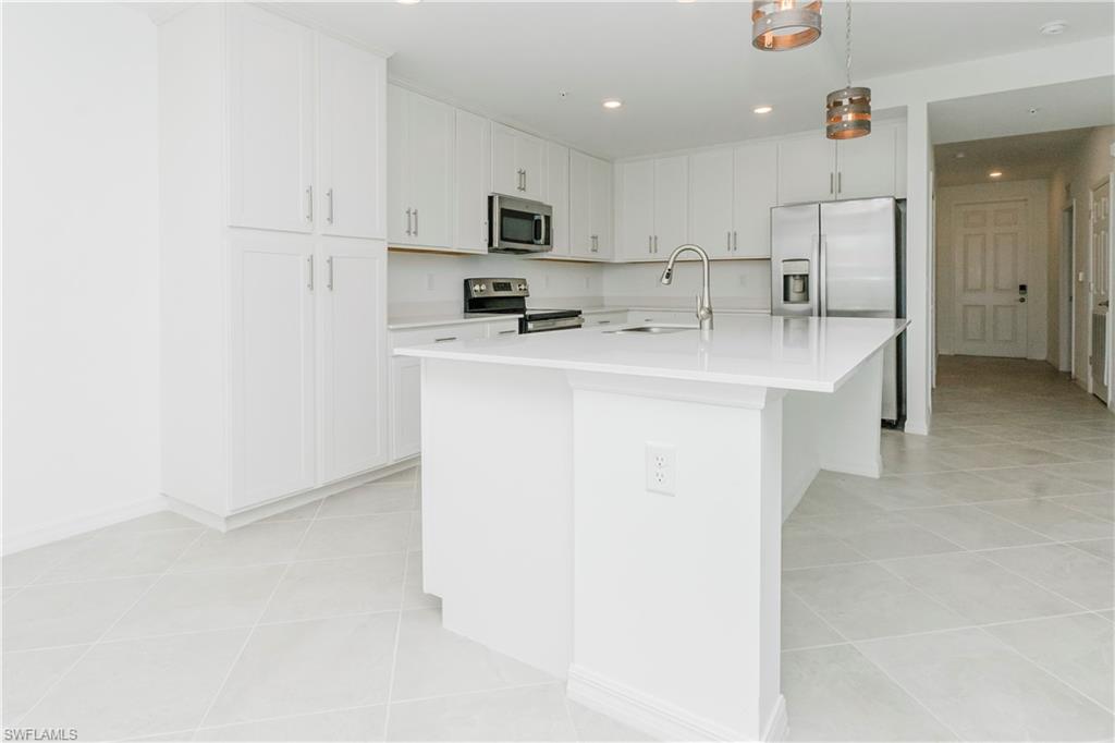 43989 Boardwalk Loop, Unit 2022 Babcock Ranch, FL 33982 - Photo 8 of 49