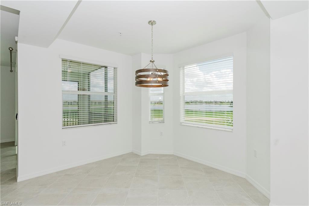 43989 Boardwalk Loop, Unit 2022 Babcock Ranch, FL 33982 - Photo 9 of 49