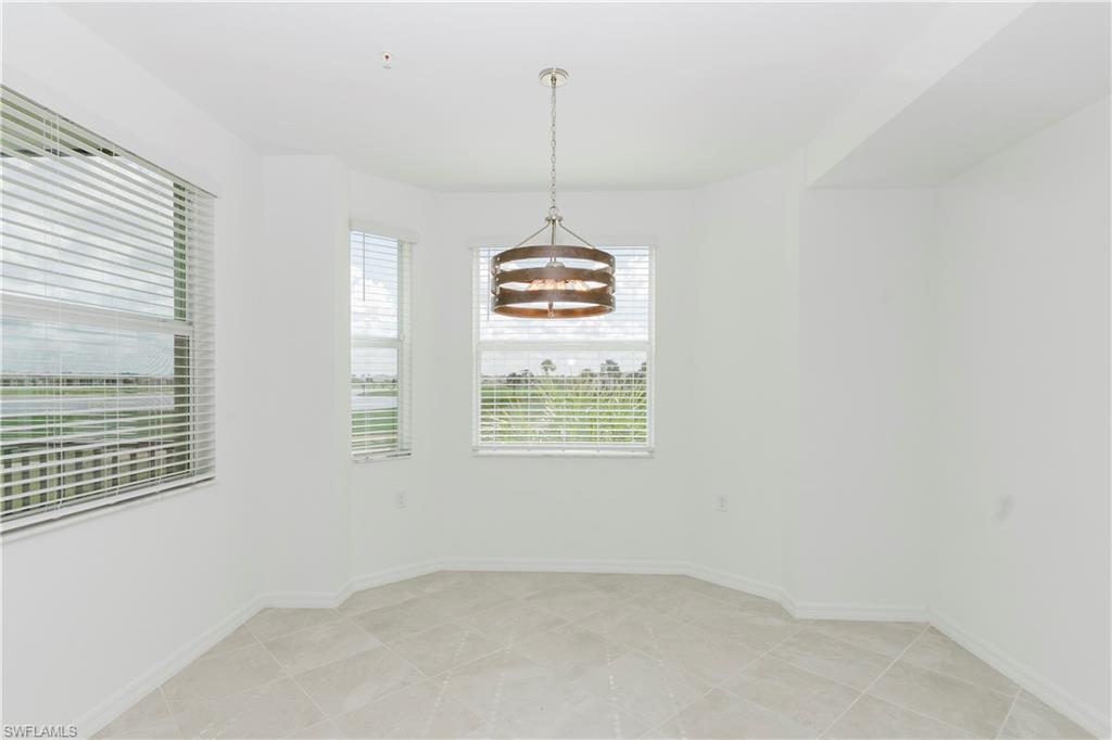 43989 Boardwalk Loop, Unit 2022 Babcock Ranch, FL 33982 - Photo 10 of 49