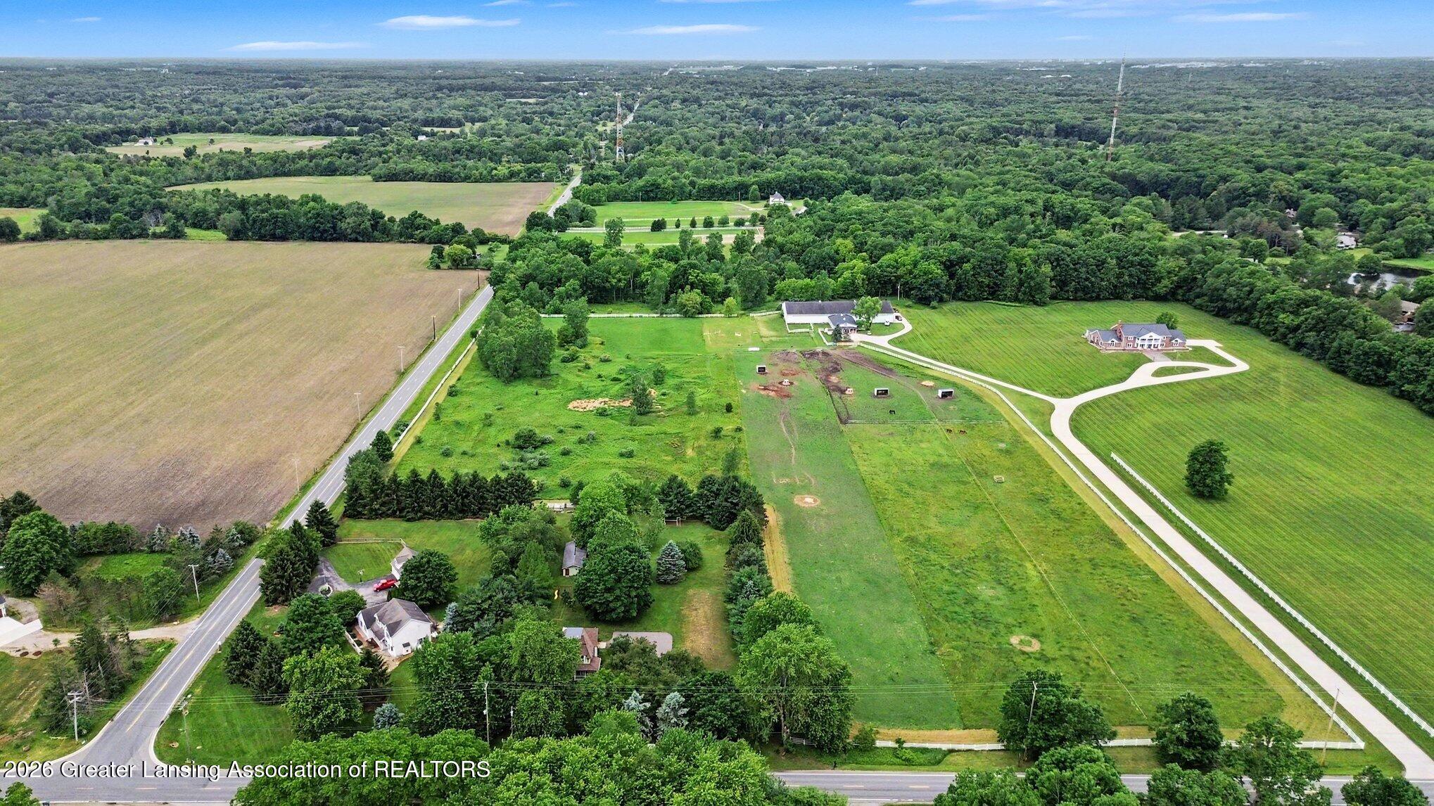 3509 Meridian Road Okemos, MI 48864 - Photo 53 of 66 053_dji_0946_251