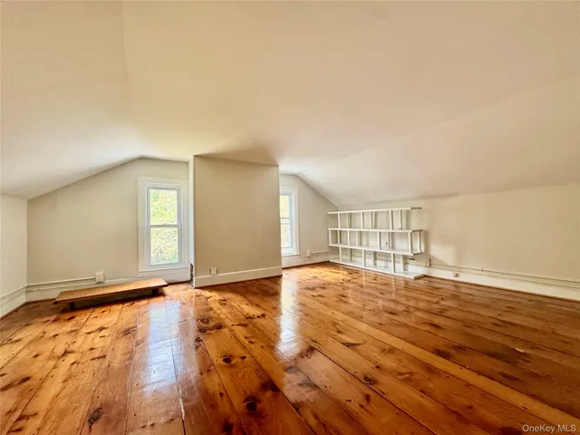 $499,880 | 64 Homestead Lane, Otisville, NY 10963