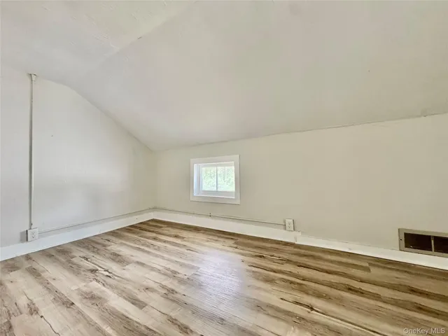 $499,880 | 64 Homestead Lane, Otisville, NY 10963