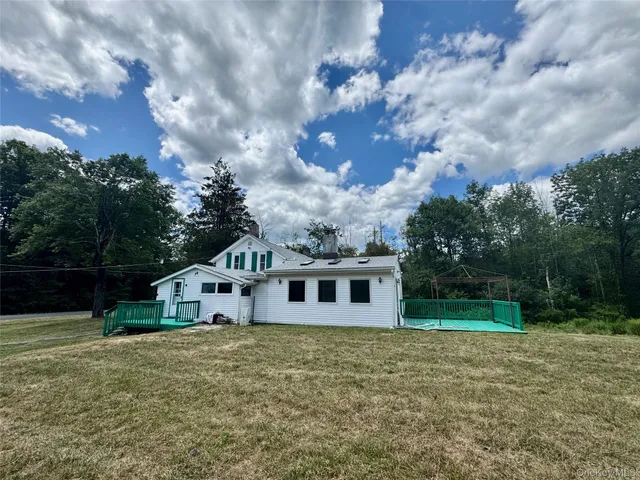 $499,880 | 64 Homestead Lane, Otisville, NY 10963