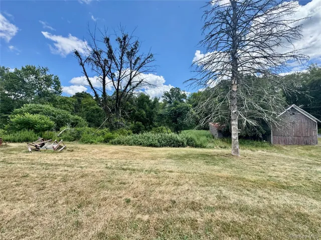 $499,880 | 64 Homestead Lane, Otisville, NY 10963