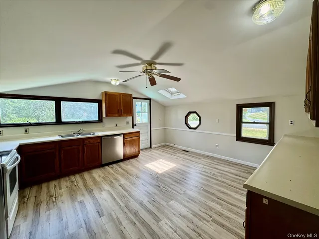 $499,880 | 64 Homestead Lane, Otisville, NY 10963