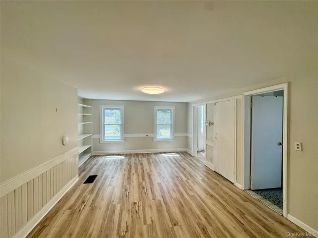 $499,880 | 64 Homestead Lane, Otisville, NY 10963