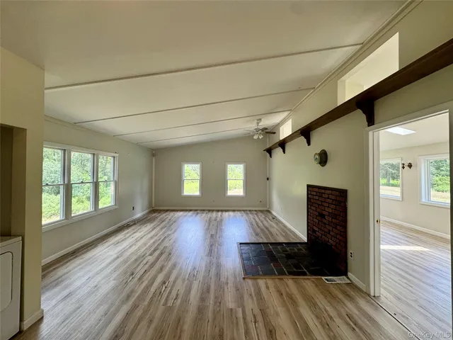 $499,880 | 64 Homestead Lane, Otisville, NY 10963