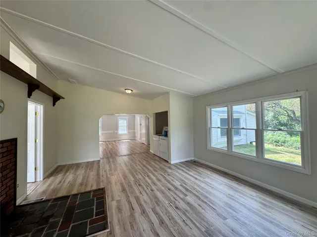 $499,880 | 64 Homestead Lane, Otisville, NY 10963