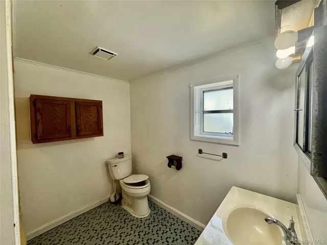 $499,880 | 64 Homestead Lane, Otisville, NY 10963