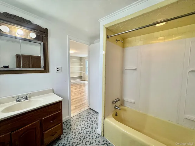 $499,880 | 64 Homestead Lane, Otisville, NY 10963