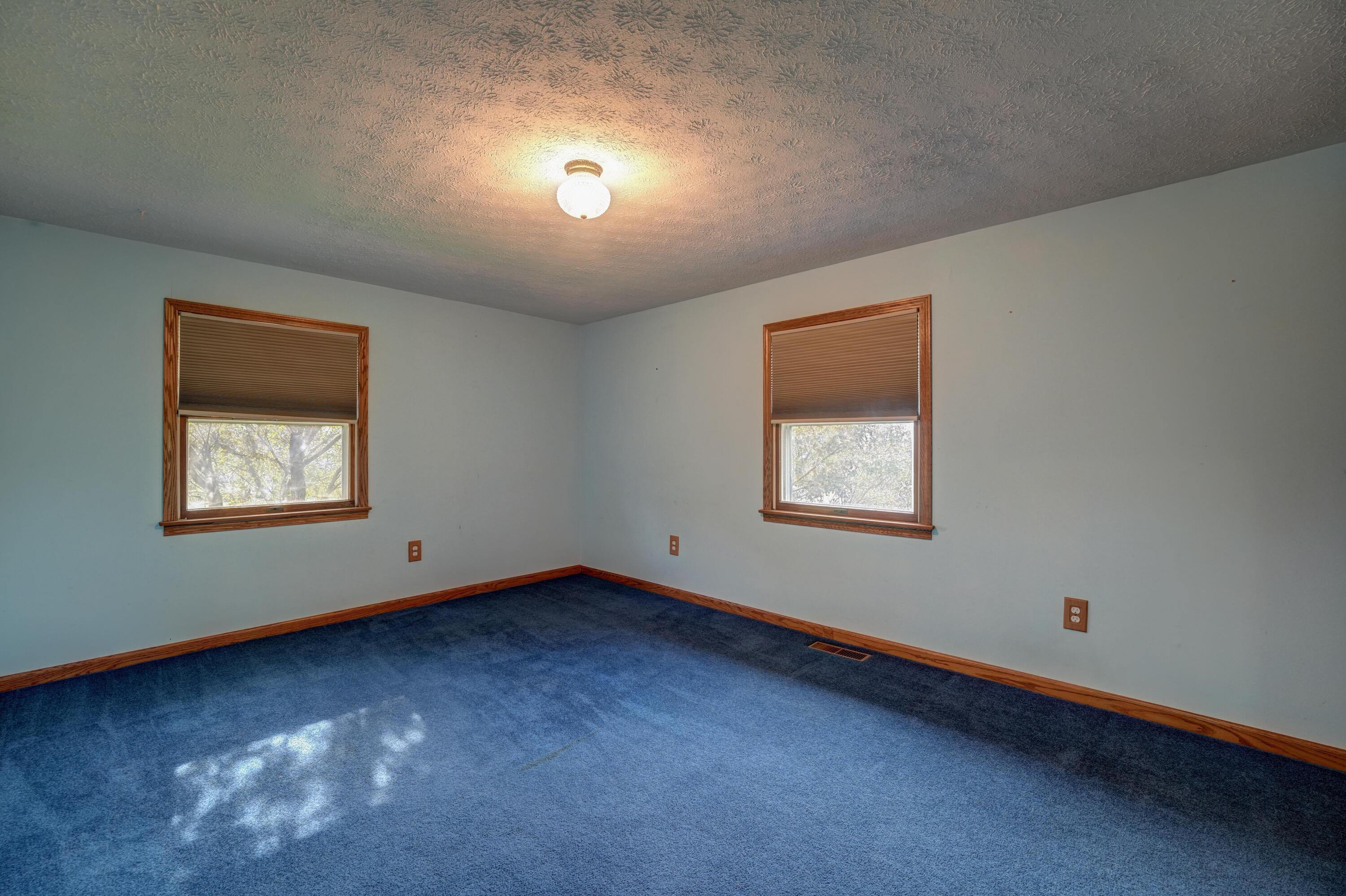 6671 Dull Road Arcanum, OH 45304 - Photo 46 of 63 ONE04554And8more