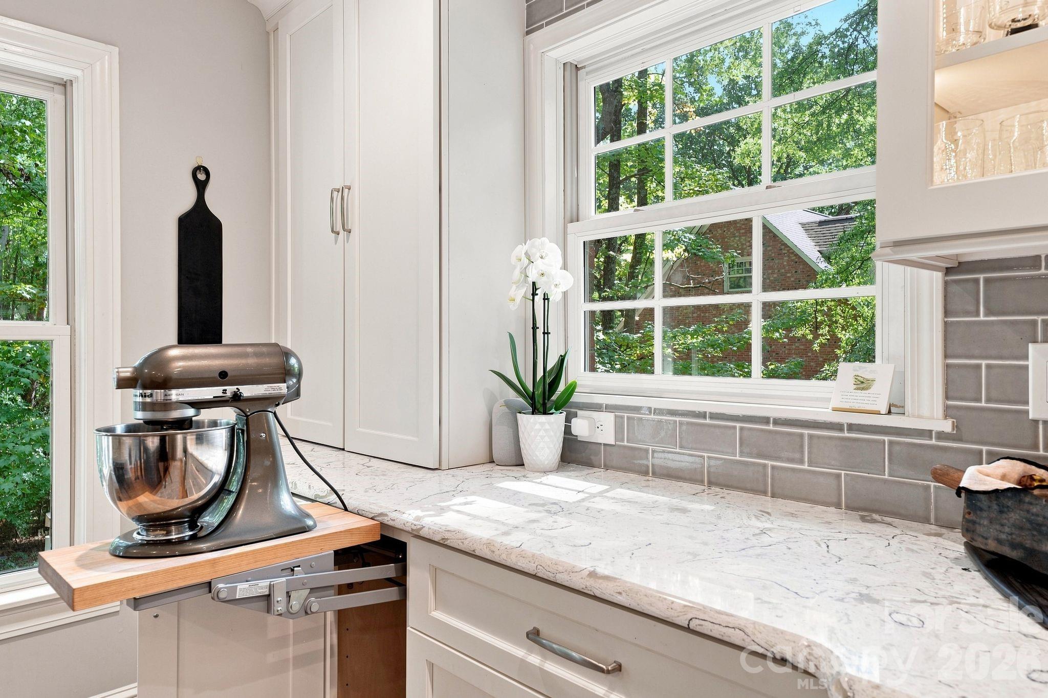 405 Pine Road Davidson, NC 28036 - Photo 21 of 48 Gallery Image 21