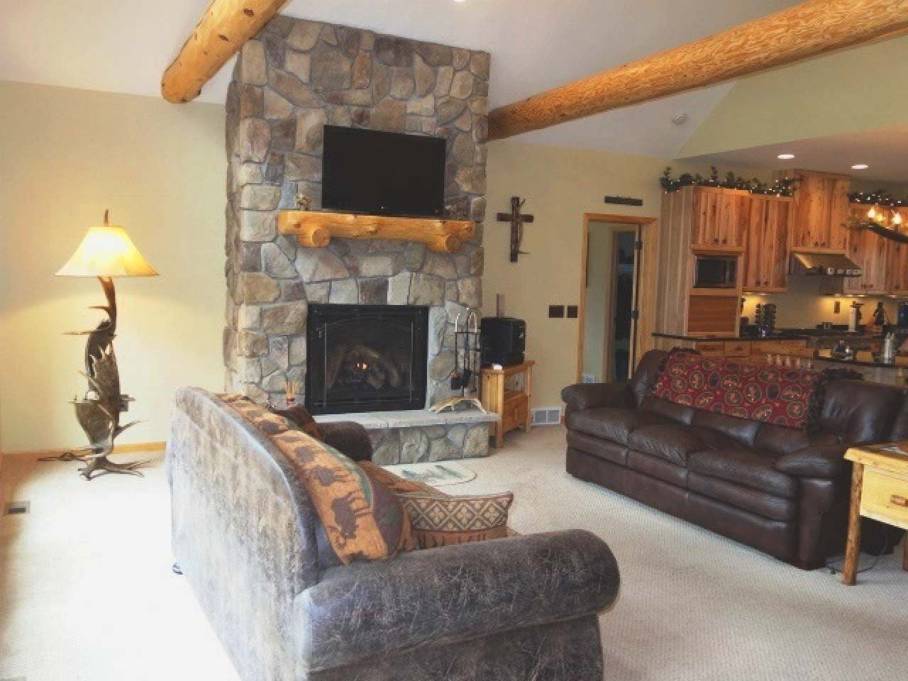 6320 Interlocken Road Hazelhurst, WI 54531 - Photo 6 of 25 Gallery Image 6