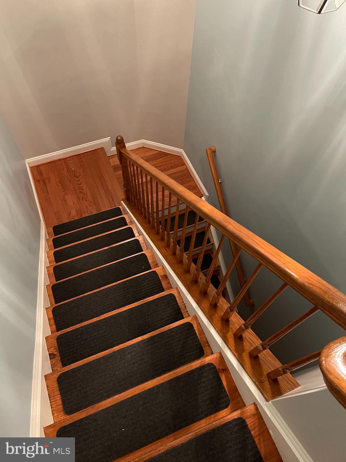 14837 Cloverdale Road Woodbridge, VA 22193 - Photo 20 of 30