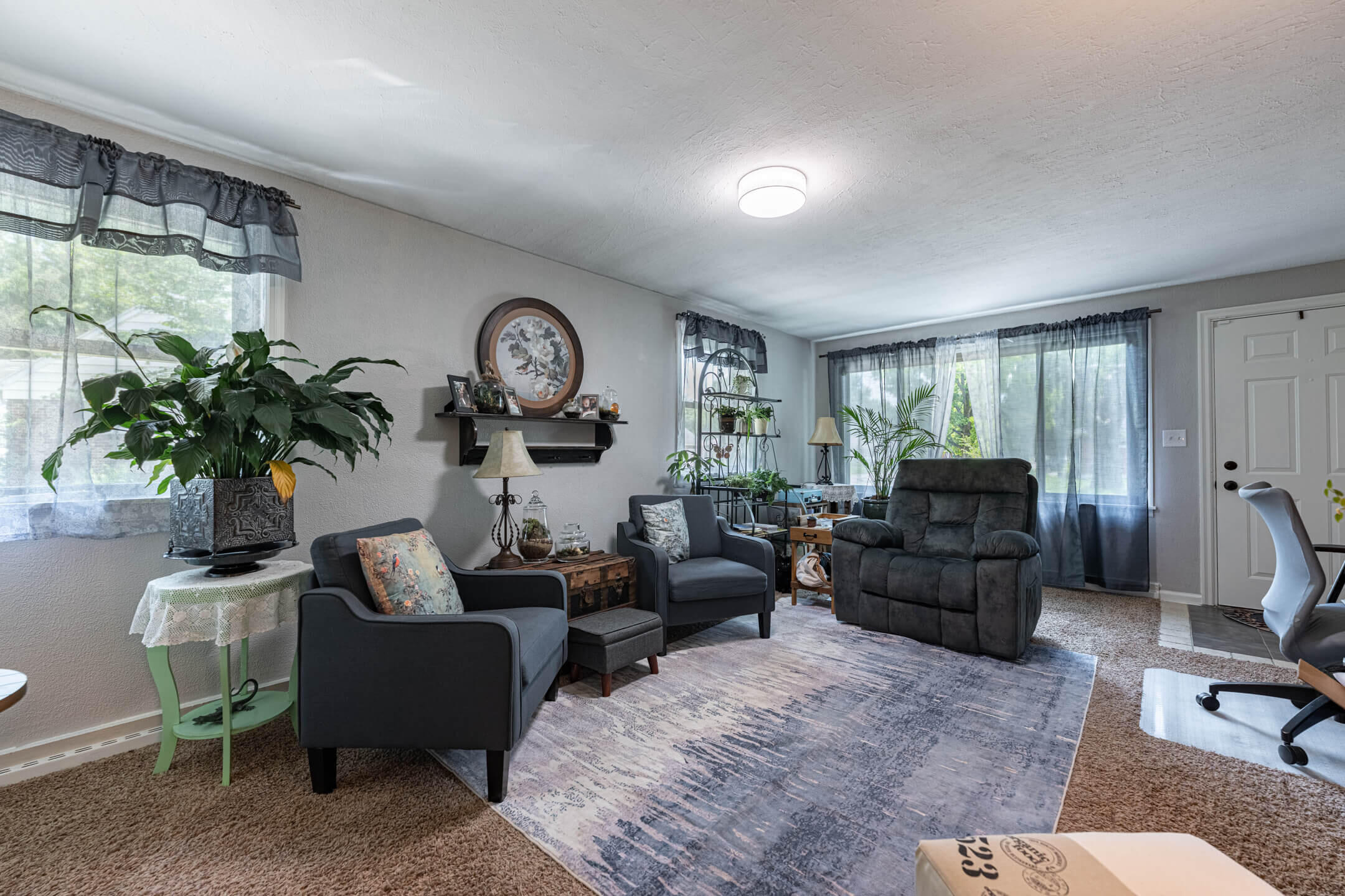 1118 Robin Road Springfield, OH 45503 - Photo 3 of 41 1118 Robin-3