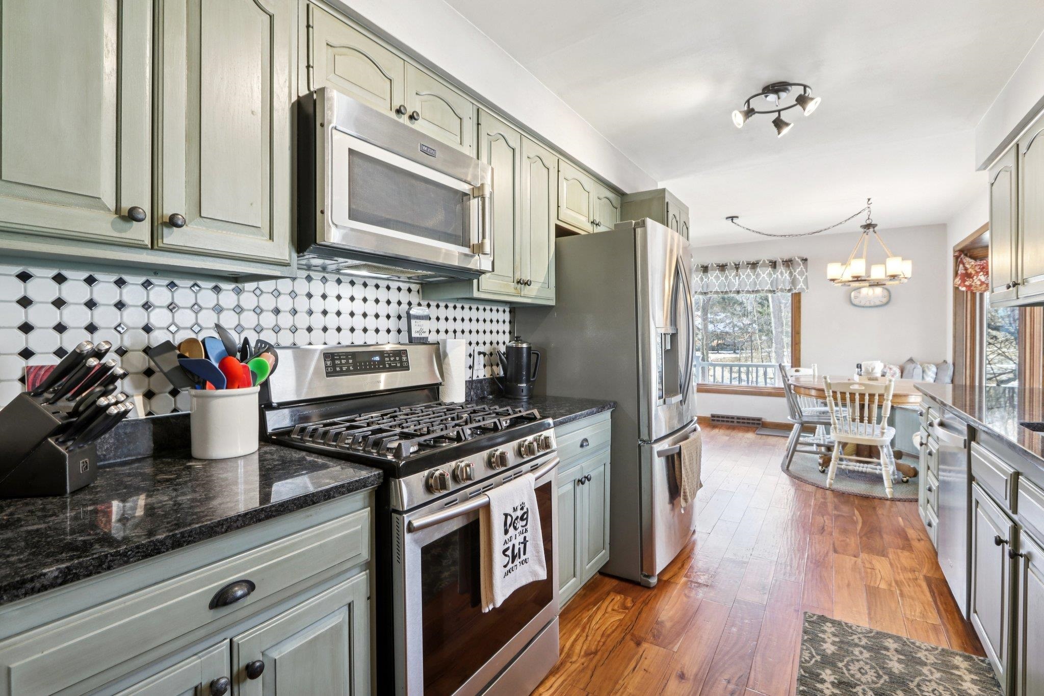 S9044 Timbercrest Trail Prairie du Sac, WI 53578 - Photo 16 of 80