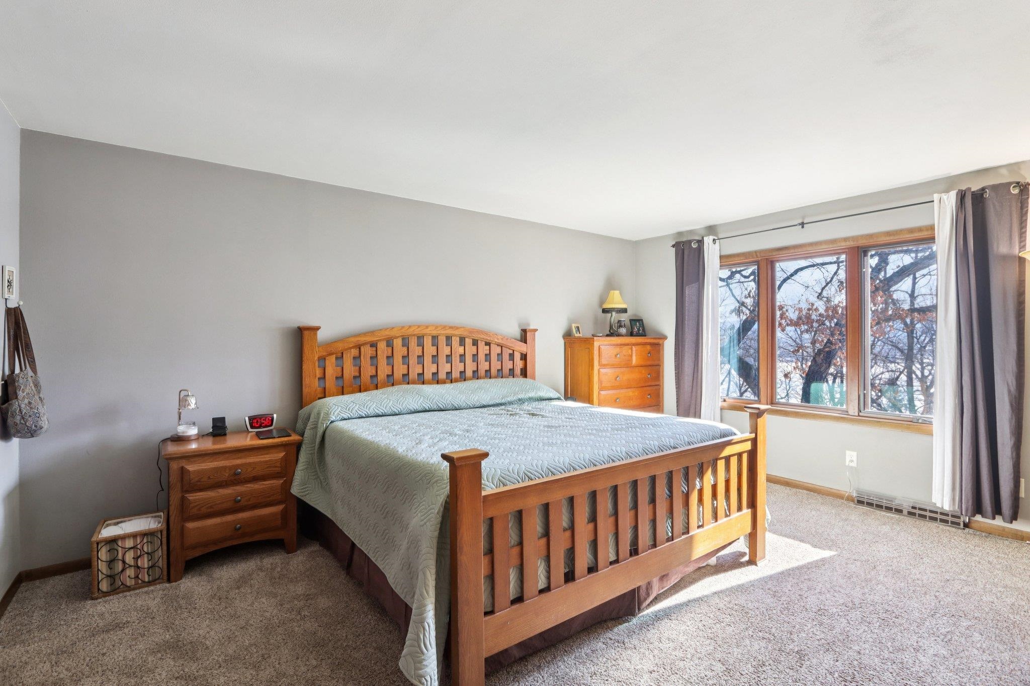 S9044 Timbercrest Trail Prairie du Sac, WI 53578 - Photo 18 of 80